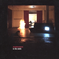 aheadphonehome : in the static
