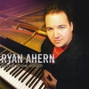 RYAN AHERN: Show Bonus Album
