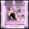ABDEL HALIM HAFEZ THE PRINCE OF LOVE SONGS: Prince of Passion and Love Songs of the Arabian Nights