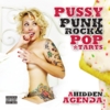 A Hidden Agenda: Pussy, Punk Rock & Poptarts