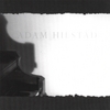 ADAM HILSTAD: Adam Hilstad