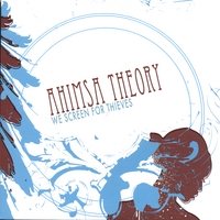 Ahimsa Theory : We Screen For Thieves