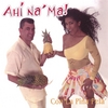 AHI NA' MA!: Con La Pina Pela