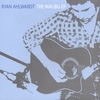 RYAN AHLWARDT: The Malibu EP