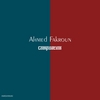 Ahmed Fakroun: Compilation