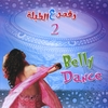 AHMED NASR: Belly Dance Vol 2