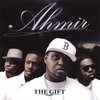 AHMIR: The Gift