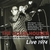 ALLEN HOUSER: The Allen Houser Quintet Live At Harold's Rogue & Jar 1974