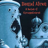DANIEL AHREN: A Series of Circumstances