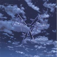 A-hummin' Acoustical Acupuncture : Remembrance
