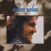 Aidan Nolan: Tales From the Sun