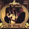 AI FAM: The Classic