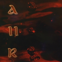 AIIR : AIIR