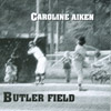 Caroline Aiken on CDBaby
