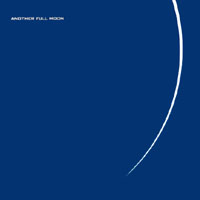 Aiko Shimada : Another Full Moon