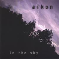 aikon : in the sky