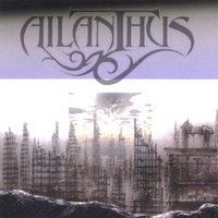 AILANTHUS: Ailanthus
