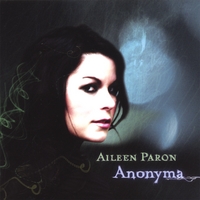 AILEEN PARON: Anonyma