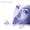 AUDIO IMAGERY: HUSH
