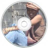 Aima : Focus Entertainment Group Presents: Aima