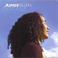 Aimée Allen : Dream