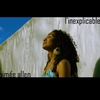 AIMEE ALLEN: l'Inexplicable