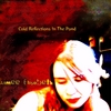 Aimee Elisabeth: Cold Reflections In The Pond