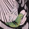AIMEE HERMAN: Performance Anxiety