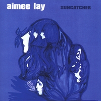 Aimee Lay : Suncatcher