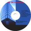 AIMEE MILLER: All Or Nothing