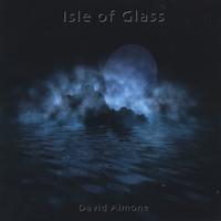 David Aimone : Isle of Glass