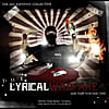 Various Artists: Lyrical Warfare, Vol. One