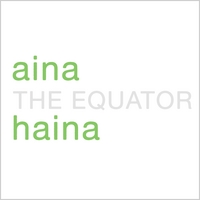 Aina Haina : The Equator