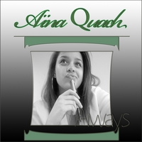 Aïna Quach : ALWAYS