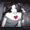 AINJEL EMME: Heartache is Boring