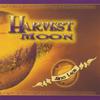 AINO LAOS: Harvest Moon
