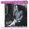 SCOTT AINSLIE: You Better Lie Down