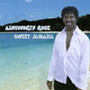 AINSWORTH ROSE: Sweet Jamaica