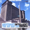 ABSTRAKT INTELLEKT: The Hip Hop Experience
