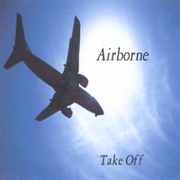 Airborne : Take Off
