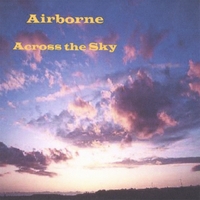 AIRBORNE: Across the Sky