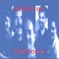AIRBORNE: Lifetones