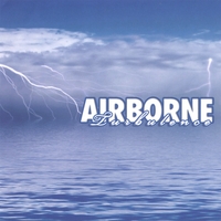 Airborne : Turbulence