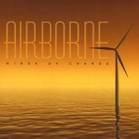 AIRBORNE: Winds Of Change