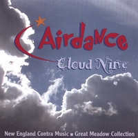 Airdance : Cloud Nine