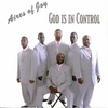 AIRES OF JOY: God Is In Control