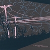 THE AIRFIELDS: Up All Night