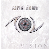 Airiel Down : Vision