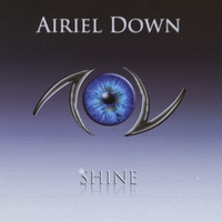 Airiel Down : Shine