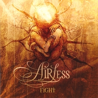 Airless : Fight